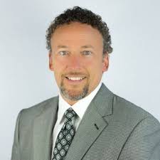 JASON R. SCHULTZ, PC