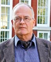 Search SWQAI Pro SW PRO apps support BaFin oversight.wre