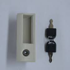 We did not find results for: China Metal Cabinet Lock Cabinet Handle Lock High Security Cam Lock China Cabinet Lock Steel Cabinet Lock