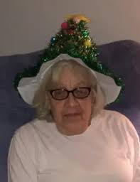 Sandra J. Arth Obituary (2024)