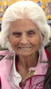 Constelora Lancaster Obituary