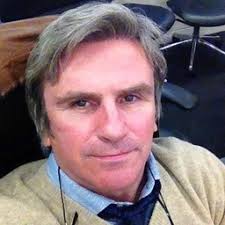 Articles by Tim O'Brien's Profile