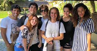 Capítulo 287 da novela, segunda, 15 de abril, na globo. Novela Malhacao Vidas Brasileiras Elenco Viaja Para Gravar Proximos Capitulos E Mostra Tudo No Instagram Purebreak