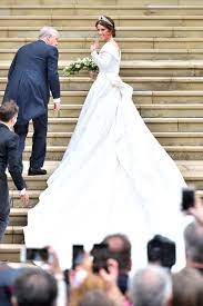Check spelling or type a new query. La Princesa Eugenia Uso A Peter Pilotto Para Su Boda Con Jack Brooksbank Vogue Mexico Y Latinoamerica