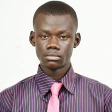 Stream Nana Sefa Hwenebobo music