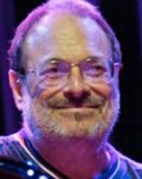 James Kent Fox** (born August 24, 1947) is a musician best known as the  drummer of the [James Gang](https://en.wikipedia.org/wiki/James_Gang), as  well as the band's founder and its namesake. He is the only