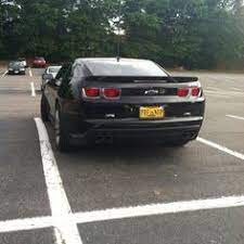 Cutequeen black license plate frame bolts screws metal with beabes black cat with yellow eyes front license plate cover,cool animal with tears staring at yo… amcove cat face license plate, front of car. 110 Personalized License Plate Ideas License Plate Personalized License Plates Vanity Plate