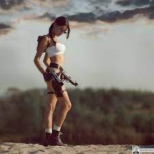 Pin On Sci Fi Fantasy Luv