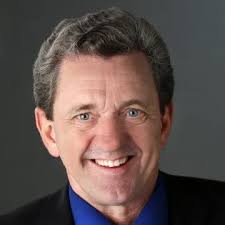 Find a Medicare Agent in Ottumwa, IA