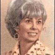 Richard Zerr's Instagram, Twitter & Facebook