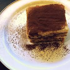 An experience that starts in your soul. Italian Street Kitchen Review