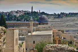 Bayi palestin dilahirkan dalam penjara Dzami Al Masdzid Al Aqsa Al Masdzid Al Qibli By Jnovak City Architecture Islamic World Architecture