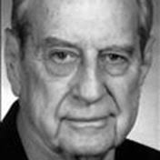 Search Charles Clapp Obituaries and Funeral Services
