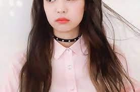 pin by park jon on جيني بلاك بينك blackpink fashion blackpink jennie jennie kim blackpink