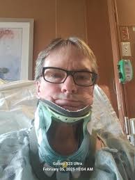 🎉 CONGRATULATIONS to our Free Guitar Giveaway Winner! 🎸🔥 · Omni Guitars