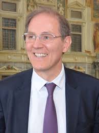 Asian Logistics and Maritime Conference