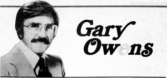 W WRL/New York Drops Numbered Playlist As Trend Gains Momentum Polydor  Country Roster Absorbed By Mercury Arbitron Radio Advisor