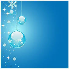 Epingle Par Valerie Le Breton Sur Images En 2020 Avec Images Fond De Noel Carte Noel Noel