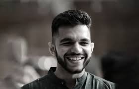 Builders & Developers in Trivandrum