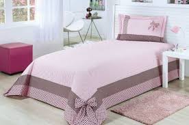 This Pin Was Discovered By Ism Nevresim Takimlari Nevresim Takimi Yatak Ortuleri