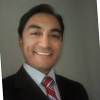 70+ "Calles" profiles