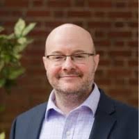 Nick Ballenger Email & Phone Number