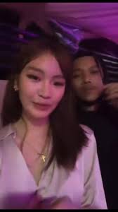 IZZY ❌ SUPAFLY SC🍑NDAL