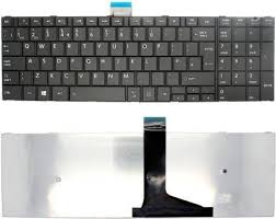 Nvidia geforce gt 630m 2048. Tecpro Toshiba Satellite C50 Internal Laptop Keyboard Tecpro Flipkart Com