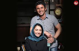 امین حیایی