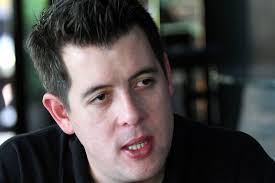 Semangat bang rrq jason ibrahim. Jason Lo Alchetron The Free Social Encyclopedia