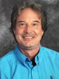 Our Board Members and Contributors