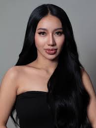 A B B Y BAGUIO LA TRINIDAD HAIR AND MAKEUP ARTIST Shawn Heathen Hair and  Makeup Artistry Booking and Inquiries 📞💬 09266552005 email