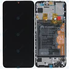 Huawei P smart 2019 (POT-L21 POT-LX1) P ...