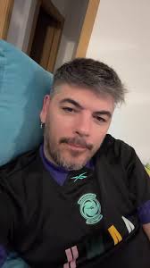 John Jerome Super Singer Song