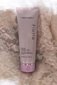 Natura Siberica крем для лица для жирной и комбинированной кожи Piling Tonymoly Floria Active Peeling Gel Kosmetika Chernye Tochki Kosmetichka