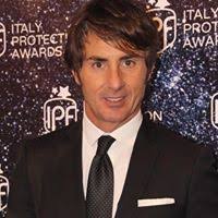 Gianluca Zanini Email & Phone Number