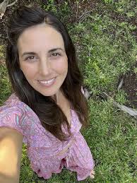 POV you nudged me to finish the song, and the universe said “bet.” 🙊❣️  From writing just the chorus lines as a grounding mantra, to finishing the  song months later, to recording