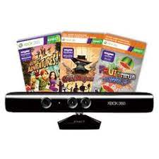 Kinect + 3 juegos kinect + 2 juegos. 32 Kinect Games For Kids Ideas Kinect Games For Kids Games
