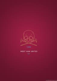 Click on each image to view it in higher resolution and then download/save it. Iphone West Ham United Wallpapers Desktop Background