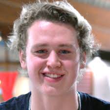 Boys' swimming: 2023 Varsity Maine All-State team