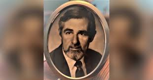 Caleb McLane, MLS (ASCP) CM