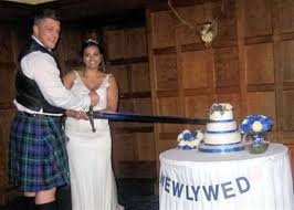 Tom stoltman is the world's strongest man 2021 champion. Invergordon Strongman Ties The Knot And Prepares For Showdown With Brother