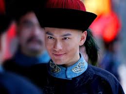 5 chàng "Vi Tiểu Bảo" đình đám showbiz: Người cưới được mỹ nhân hạng A, kẻ  chật vật tìm chỗ đứng