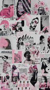 You can also upload and share your favorite desktop aesthetic hd wallpapers. Aesthetic Backgrounds Wallpaper Tumblr Hitam Total Update