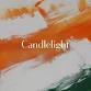 Candlelight: Tribute to A.R. Rahman event image