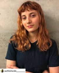 790 Frisuren-Ideen in 2026