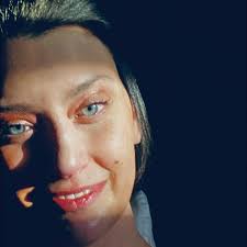 Meghan Elizabeth LeSuer