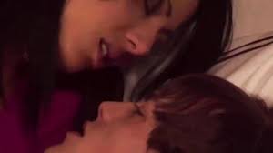 Danejones natural big natural tits. Free Hd Emotional Videos Free Sex Movies