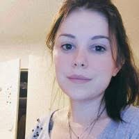 40+ "Tamara Benavides" profiles