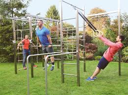 Verwaltung Komplexer Prozesse Bei Tolymp Plotzlich Ganz Einfach Outdoor Fitnessgerate Outdoor Training Fitness Station
